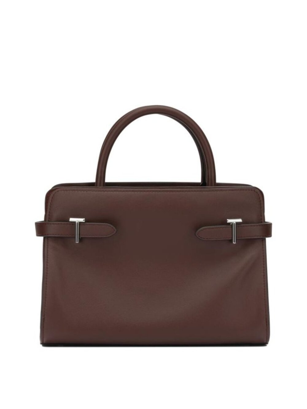 Le Tanneur Handbags Women